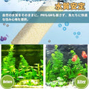 f2ffffccffff00000000ffffffffafffa0f3808080818080a0808080808082f7929097788b8b838980413c9f2b352b44