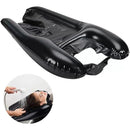 fffffffff1ffa07f8007c001e000f030fa3bfc07ff1ffffffbffe1ffc1ffc3ff0000000000b3ab000000a26b00120000