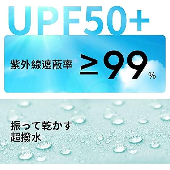ffffbffbb5fbde008c008000a80a8008800efffffffffffff36fdf7f5b3bddff00ab80004d848b8b2b8787847f838281