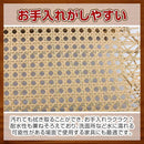 0000633740916fdd7fff7bcf65df6fee6fff6f0f6c1e740600037fff753f7fff10121212101c1918111c1b1b101afc10