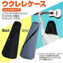 ffffd30efff883e7b7a7ff36f330f331a031e23dc63fc63f841f843f847fee7f0000000000004d832b90989c2b8b9d00