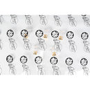 ffffffffffff6af2bb6ac93f56e04bce7effffdfd7ffdeb6deffff7bffffffff000000009c006b9c000000ab00000000