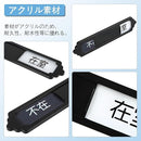 ffff84fffffffbf8ffe19f87979fd9fff6ffff87fc89f89ee09f81bd878fcff300929792928b929c9700929392b29292