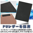 fffff3c78380818080808001ff0183018b00850190f380fbcedfe9f7acf7ee51