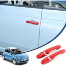 20000400ffc0ffffffdffeffffffffffffffffff7ff707fd046603d9c1abe1cf92ab8f8e9292908d9291919192869901