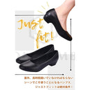 fffffffeff9dff0bff83fee3fef1fc5cff9ffc0fc00f800fc0ffffffe3d6ffff00000000002100080000000000b20000