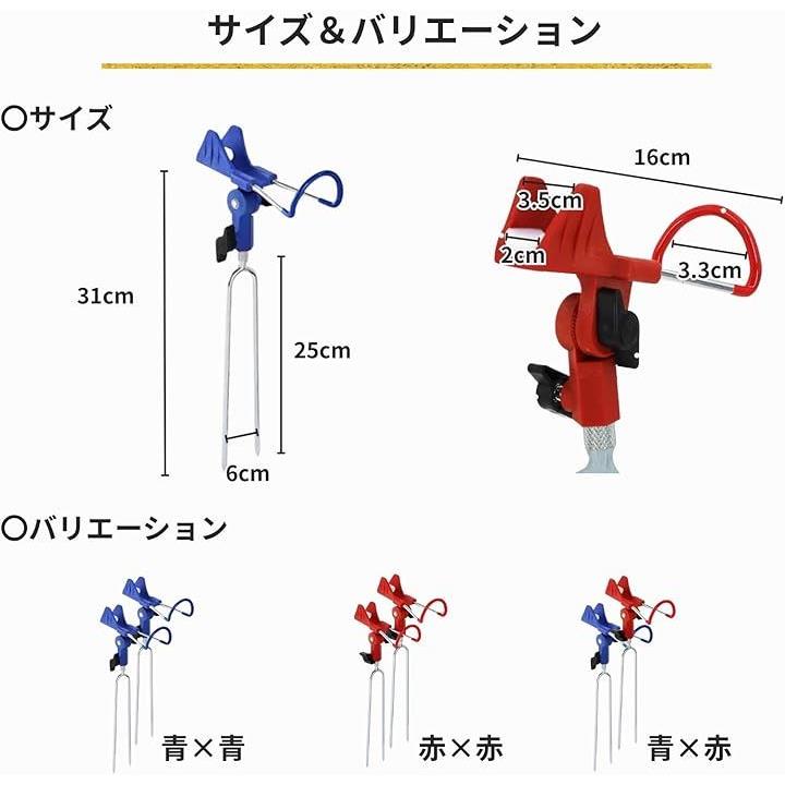 fffffbfffffffffff9fffbebfff7fde7ffefffffffffffffee73ff7fff77ffff00000000000000000000001000390209