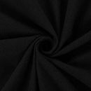 7f661e2e8facc3acb1a8fcc800517533f82ef678e5812ba01bdc196633a3e39800000000000000000000000000000000