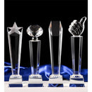 00000000000000002044315455505054544414401044504023f83feef77fdddd000000000000000000000000a4a4a2a4