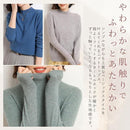 ffffb4ff90fe803f806f816f803e802ffffed0fe80ff803d883f803f813f802f24131b221398fc131b00131713727215