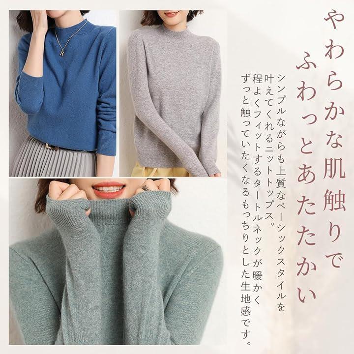 ffffb4ff90fe803f806f816f803e802ffffed0fe80ff803d883f803f813f802f24131b221398fc131b00131713727215