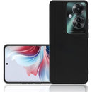 ffffffffff83ff81ff81ff81ff81ff81ff81f801f101ff01fe81fc81ff81ff830000000000000080000000ab00a4d300