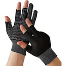 fffffd7ffd3ffc9ffc5fec3fe03fe03ff10ff003f803f803f803fc81f8e0f8f0000000000000ab0000c72b0000001c1c