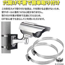 ffffc009fffffffffa3fffff8dff8f278ccf871f8ffd87e787fd8fbefee1ff80000000000000000000009cd5009fd500