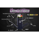 08400ff00ff80ff03fdf19fe05fc33fc13e009c005780e4c1200000001700a00