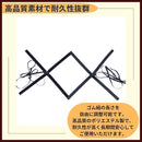 0000001f7fff7fff7fff7fff7f7f77bf7bdb79cb6ef77ffb7f817f007f007f8001010101010000000100000001000016