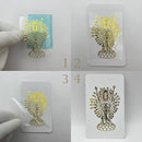 fffffffff3ef77f3c3c7030707040100ffe0fffcfffcf3f8e7f000e700ff00ff9c9c6b6b00256b2547ab00006b256b21