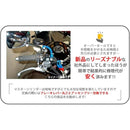 ffffffffc07f8077807f846d807f824c807f845b8067ffffffffffc9ffffffff00000000007c060000219e0000000000