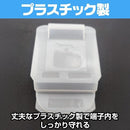 ffffffffffff03e007f007f007f807f80ff80ff807f807f007f007f00212010092929292c7dea2b3c72b0022f5090000