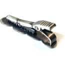 ffffffffffffffffffffefff8407f037fc03ff01ffe3ffffffffffffffffffff000000000000000000008e1300000000