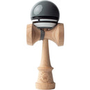 fe7ffc3ff81ff81ff81ff80ff80ff81ffe7ffe7ffe7ffe7ffe3ffe3ffe3ffe3f