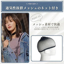 ffff80008142800080df80ff90fd90ff80ff80ff80cfa4df80d780df80ff80ff2b2b00006b101b00330f333332ec009b