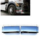 8e0f000fc00fc00f000f000fffffffffffffffffe0818001c001c401ffffffff