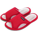 fffffcfff877f0e7e0478006e00f8455a00a800ce001f007d867e00fe09ff03f000000e400faf9f780fafa0000faf9f7