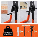 fffffcf9fca9fc9998f8baf182f5faf5fef5f6c5ffff000800800080148000800000000000b200b2009b00070dbd9c0d