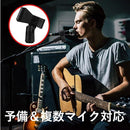 80008c40a4e0b3e3b520b4008ff280b481b481858dc48ca280a888a0cb4c9c0000eb8989eb00000f008b148bab690c09