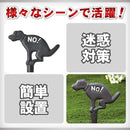 07f0bfe09bf3ffffdffbcbfff0f3fbf7f7ffffffff82ff80e780ff80ef80ff8009eb00eb0000000000a2000000000000