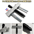 fffffe31ff7ff3bfff0ff263e51ff88ffeefff3fff9fffe7dc03c40187608f710000000000001c0000008000001c2b00