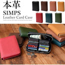 ffffd72af72aefffff94ff940a000007000b00e0a0208000e02078616128227c00000000000000820e11370bfdfea81a