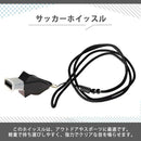 0000fffffd1ffffffffffff7fff3fffdfffec77dc29bedd3fdffffff0000000000000000000000000000000000000000