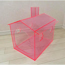 7fb7fac7f33fa33f7f04f800e000e000a000e000f802f001f007fc1dee37fffb24172b171e14fafd170301001efcf712