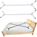 fffffffedff1bffdfffefffedff3bffdfffefffbf400e042e840c0018001dfff00000000000000000000000000ab9c00