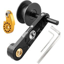 fffffefff83ff81fc80fc807c401cf9fce9ffc3ff87ff0ffe0ffe1ffe3ffffff00000000000000000000001c00000022