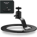 ffffb1ff81ff817f817f807ffe7ffe7fff1fff9fffcfc7c187c0c001f003ffff