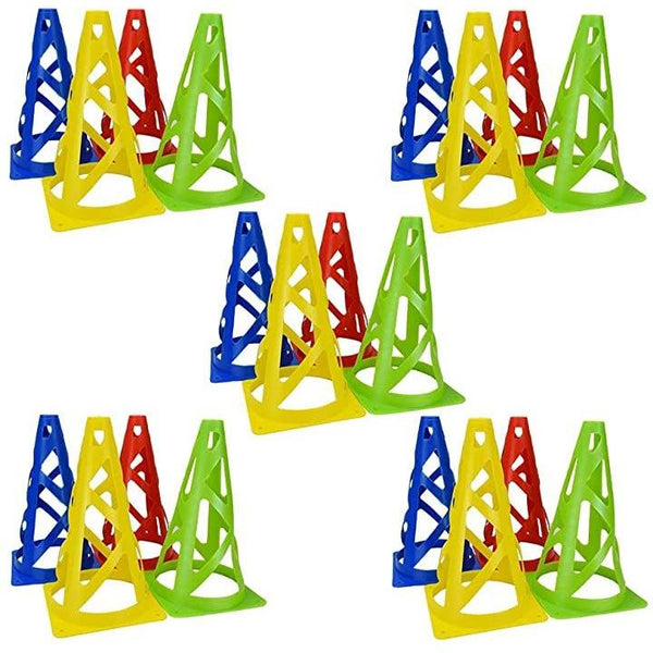 ffffffffcbc5c3c58bc1d5efdc4ffc5fff9ffe1fff8febd7c3c5a7e181c7c7e7