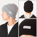 ffffffe3ffe1eee1ffe1ffe3f2fffddcfdfffec0ee808c800c9c0880088000801c1cebeb1cf5eb001c10eb1c1c00eb00