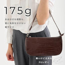 ffefffefffefff8fff8fff9fffdffffff387e006e000e000e000c000c007e0071c1b12071c150f101cab1cab1cab0607