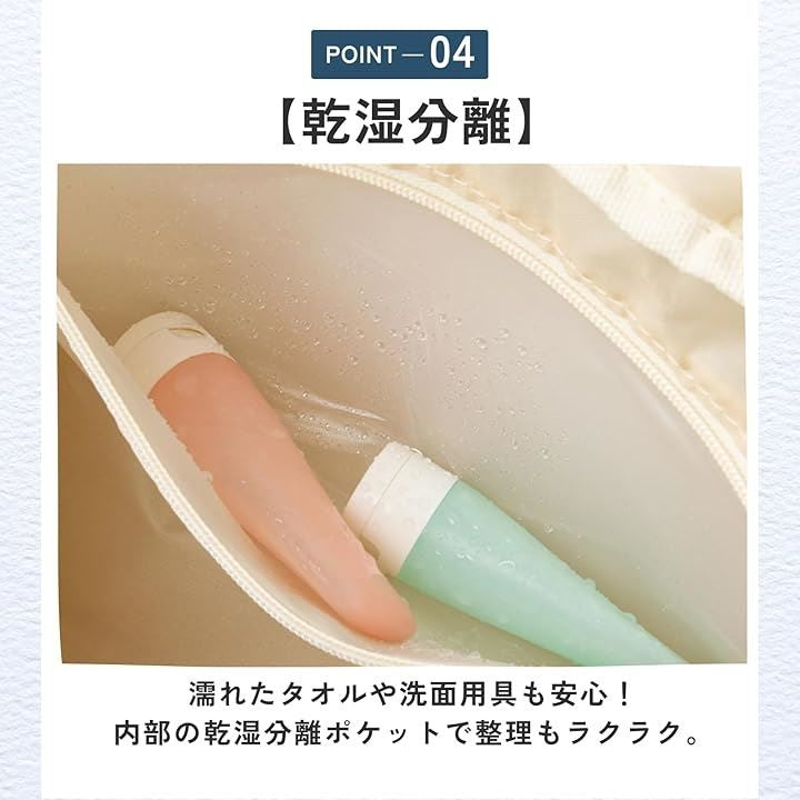 fffffe3fff7fffffc04dc00bc00dc007c007d081c081c001c001c101f7d7ffff970000009716171f9f0f16179f171255