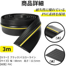 fffffcbfffffff80c000803f803f9c2bc021f826f035f8758ee9fff0ffe8ffff00000000006b6b400000a20000000000