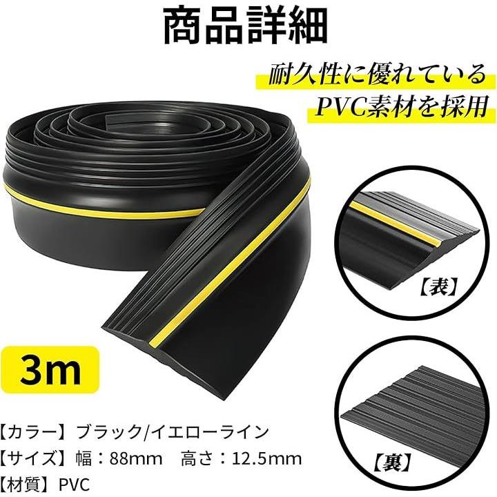 fffffcbfffffff80c000803f803f9c2bc021f826f035f8758ee9fff0ffe8ffff00000000006b6b400000a20000000000