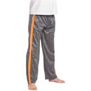 f7ffffffe03fe03fe03fe03fe03fe03fe03fe23fe23fe23fe21fe31fe7fff7ff