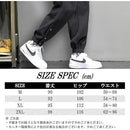 0c1f040f001f001f001f081fdc1f8c7f0438fd3f8000fdffffffffffffffefff3300b30033000000ab00000000000000