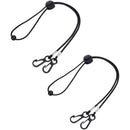 fffffffff8ffffbfffbffffffefffffff3bffffdfffffffbffefffdfffdfffff000000000000000000ab000000000000