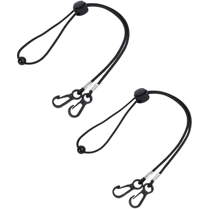 fffffffff8ffffbfffbffffffefffffff3bffffdfffffffbffefffdfffdfffff000000000000000000ab000000000000