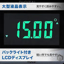 0000fffffdc00000000000000264022400240020000000000000f7ffffffffff00000000aba2a2a2ab907c8000000000