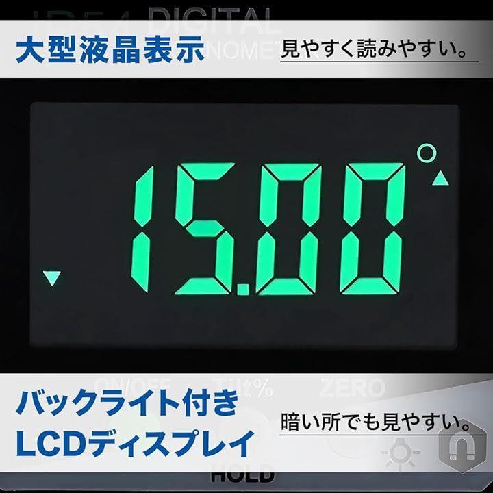 0000fffffdc00000000000000264022400240020000000000000f7ffffffffff00000000aba2a2a2ab907c8000000000